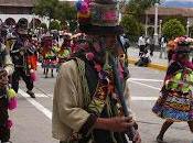 Carnaval