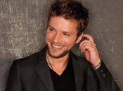 guapetón, Ryan Phillippe cumple años