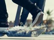 Friday’s Gadget: Lexus Hoverboard