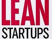 Experiencia usuario para LEAN Startups: Cómo investigar diseñar mayor inteligencia rapidez