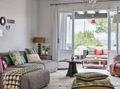 Aires decoracion mediterranea