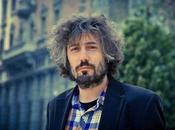 GRUPOS: Manolo Tarancón presenta campaña crowfunding para cuarto disco estudio