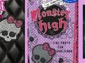 Monster High (Monster