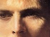 David Bowie Space Oddity (Live) (1973)