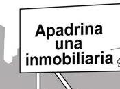 acabó broma