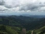 (14/8/15): Vuelta carretera camino verde Monteverde