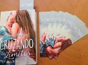 Sorteos Literarios