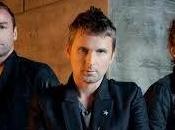 Muse vuelve Madrid 2016