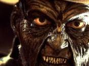 Jeepers creepers Cathedral, confirma