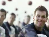 Rule Yourself versión Brady