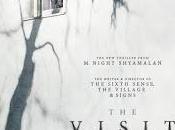 VISITA (The Visit)