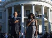 Obama decreta tres días oraciones víctimas 9-11