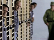 Raul castro indultará 3.522 presos visita papa cuba