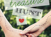 Treasure Hunt tuviera dinero