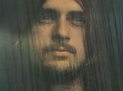 Mike oldfield ommadawn