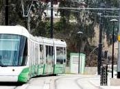 Alstom ampliará línea tranviaria Constantina Argelia