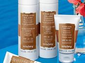 Cremas solares Sisley, grandes diferencias