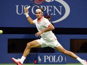 Feder Final Open