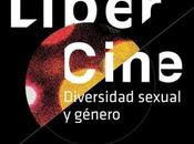 Festival Libercine edición. Diversidad sexual género. Buenos Aires