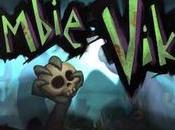ANÁLISIS: Zombie Vikings