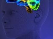 secretos poder subconsciente