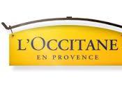 L´Occitane: suave regalos...