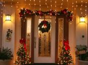 Ideas para decorar casa navidad