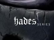 ANÁLISIS HARDWARE: Pack Mars Gaming Hades