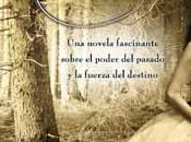 encanto cuervo, María Martínez