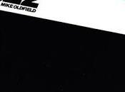 Mike oldfield