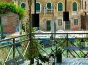 Balcones Rusticos