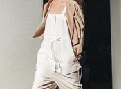 TIBI Spring Summer’16