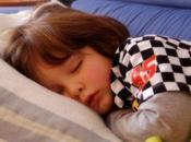 Medicamentos para tratar resfriado infantil