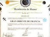 Miembros honor