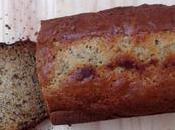 Banana Loaf
