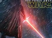 Force Awakens tendrá libro arte