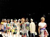 Desigual NYFW2015