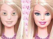 #Look Makeup
