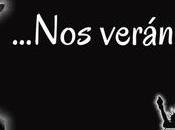 …Nos verán volver