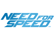versión para Need Speed retrasa hasta primavera 2016