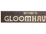 Gloomhaven quiere juego definitivo