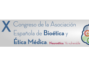 Congreso aebi