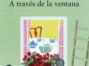 través ventana, Maeve Binchy