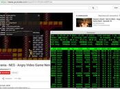 YouTube Chrome Firefox drenan rápidamente batería laptop como solucionarlo