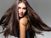 Probando Champú Seco Original Batiste