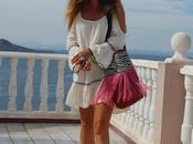 vOLANTES fLECOS¡ mOVIMIENTO #nOUNIFORMES