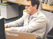 Síndrome postvacacional para autónomos