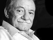 Benedetti, siempre.
