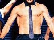 Magic Mike (2015)
