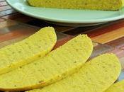 Queso vegano altramuces